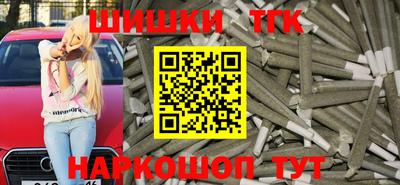 МДПВ Кинель