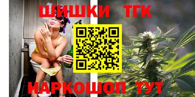 МДПВ Кинель