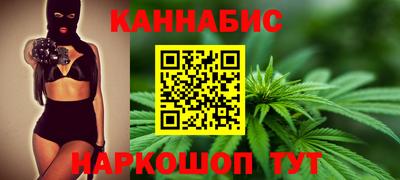 скорость Кингисепп