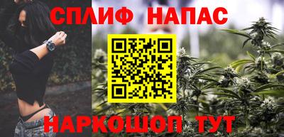 МДПВ Кинель