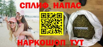 PSILOCYBIN Кимры