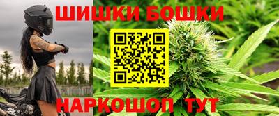 МДПВ Кинель