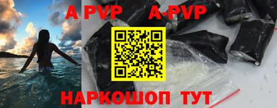 скорость Кингисепп