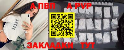 скорость Кингисепп