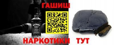 МДПВ Кинель