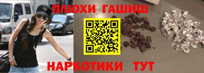 скорость Кингисепп