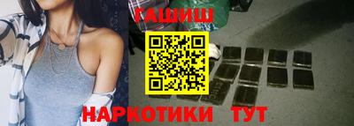 МДПВ Кинель
