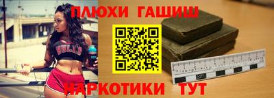 скорость Кингисепп